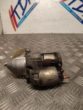 Demarreur DODGE CALIBER