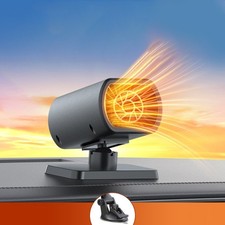 Chauffage Voiture 220W