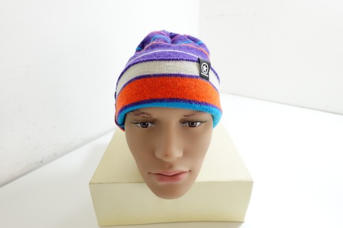 Converse chapeau beanie - converse,