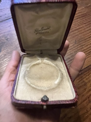 Watch holder box case - , &