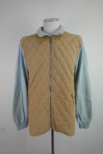 Paul shark cardigan homme - paul,