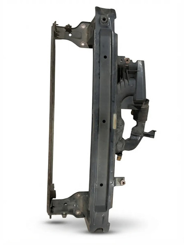 Armature avant support - , de