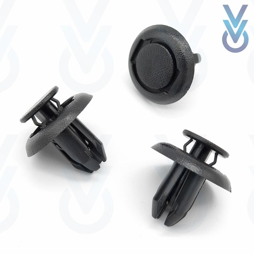 10x vvo moulure passage - vvo®,