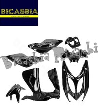 18829 - Set Carénage 7