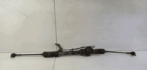 Bg3h32110a boîtier de - bg3h32110a,,