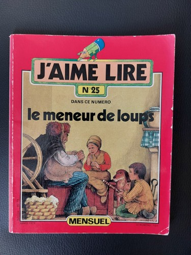 Livre ancien collection - livre,