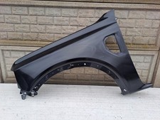 FORD EVEREST IV 22- AILE AVANT