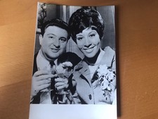 HELEN SHAPIRO - Photo presse