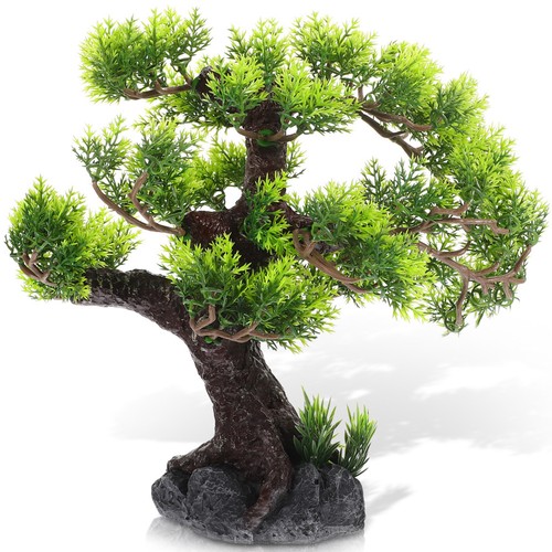 Arbre décoratif faux - arbre,