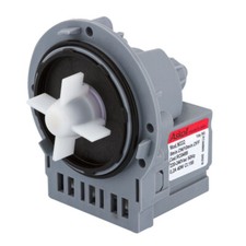 Pompe de vidange 40w ASKOLL