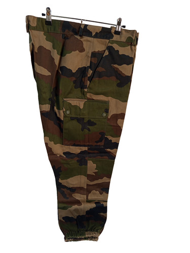 Treillis combat 104 - , (