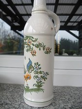 CARAFE à ALCOOL/LIQUEUR