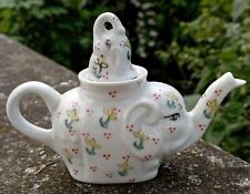 Petite théière chinoise