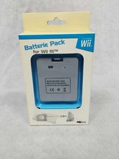 Batterie pour Wii balance