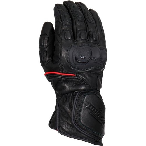 Furygan gants été homme - gants,