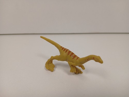 Mini figurine jurassic world - figurine,