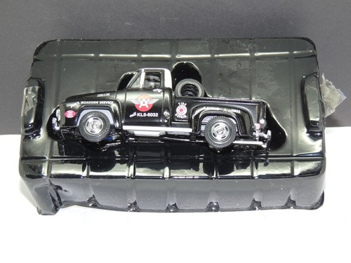 Matchbox yrs02 ford f - matchbox,