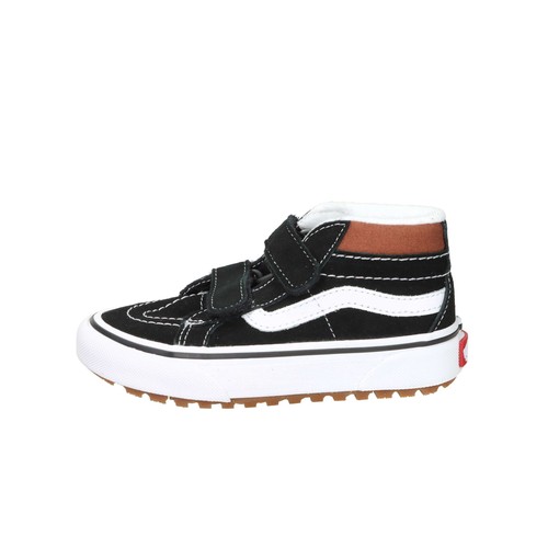 Vans bambini ragazzi - bambini, e