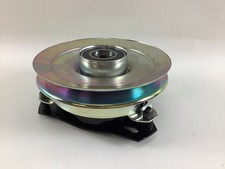 Embrayage Électromagnétique