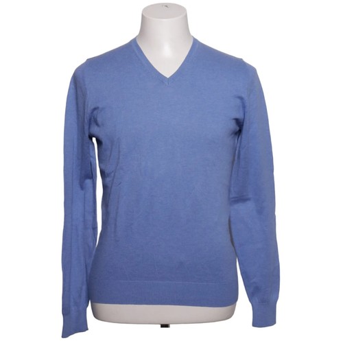Massimo dutti pull taille - massimo,