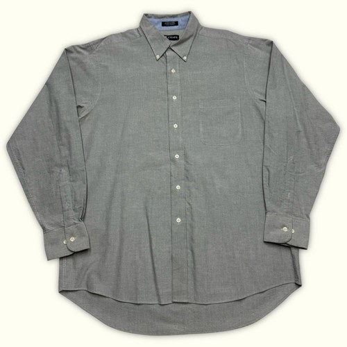 Shirt homme chaps - chaps, gris