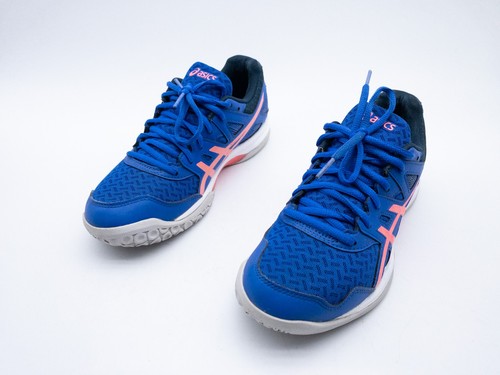 Asics gel task - asics, 2