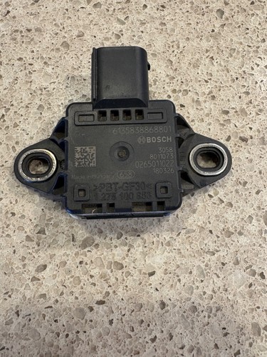 2012 2016 bmw k1600 - 2016, gtl