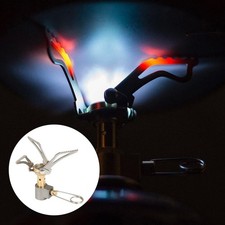 Cuisinière à gaz cuisinière