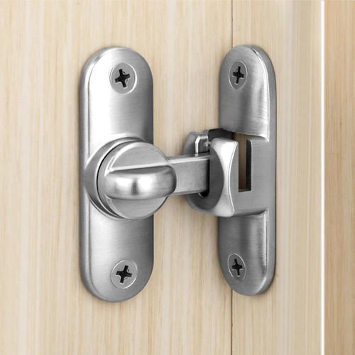 Verrou porte coulissante - verrou,
