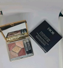 DÎOR - Palette fards à