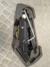 Cric (Ensemble depannage)