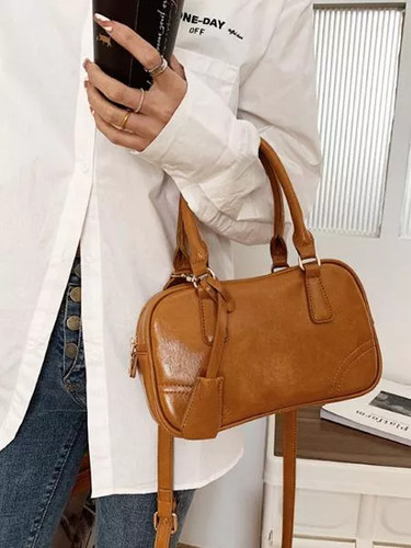 Sac femme fourre tout bag - sac,