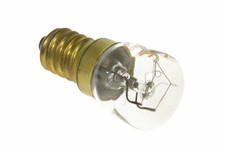 Lampe de four Delonghi Sfornatutto Pangourmet E14 EO14 EO24 EO38 O190 EOI Candy