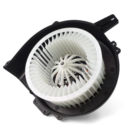 Ventilateur intérieur moteur - intérieur,