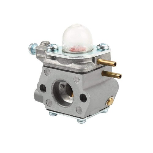 Carburateur pour walbro - pour, wt-973