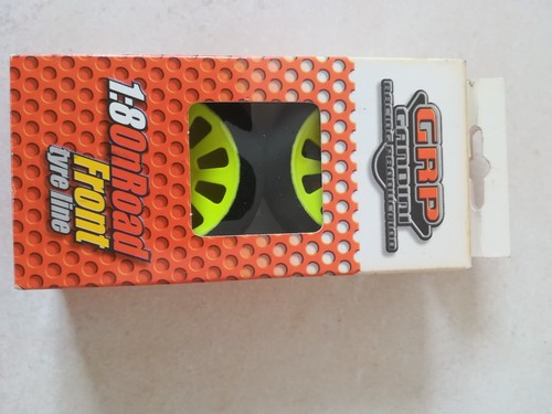 Rare vintage roues avants - vintage:, 2