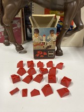 LEGO SYSTEM Ancien Réf. 283