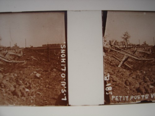 Guerre wwi ww1 - 14,