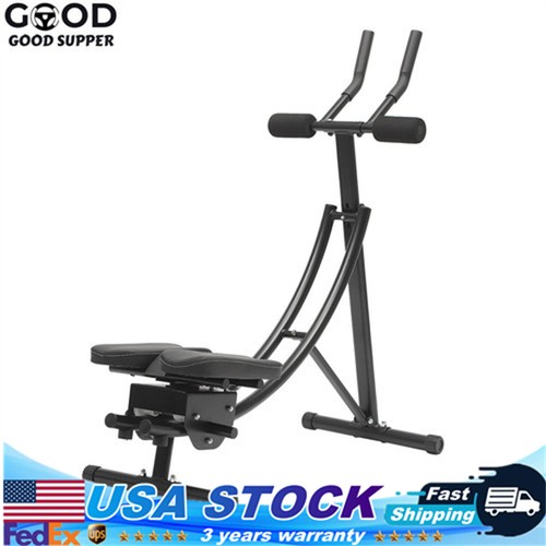 Machine coaster abdominal - ab,