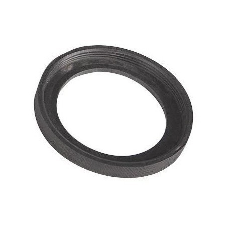 Joint pour bol attache - joint,