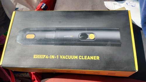Aspirateur voiture auto sans - voiture,
