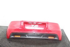 Pare-Chocs Arrière HONDA CR-Z