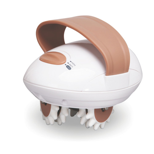 Venteo appareil de massage - -,
