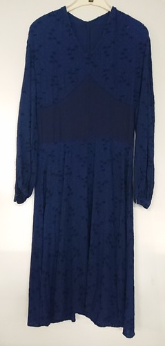 Robe été loisirs - robe,