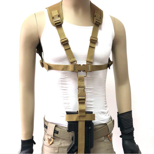Outdoor airsoft hunting safety - outdoor,