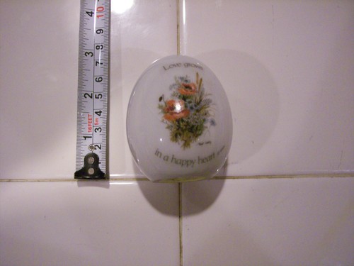 Robert laessig design love - robert,