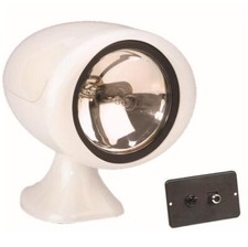 Jabsco 61050-0012 Searchlight