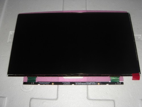 Dalle ecran led apple - dalle,