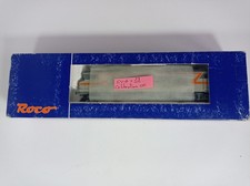 Vends BB7200 ROCO avec platine