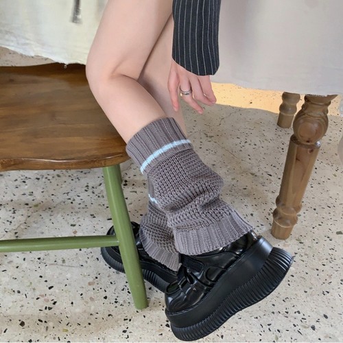 Paire femme tricot - femme,